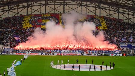 10-OM-AJACCIO 11.jpg